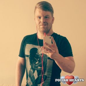 ppatrykk96
