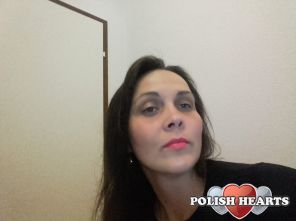 JolaJJ3