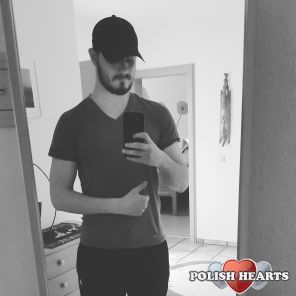 Polakhh