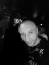 Dawid2904