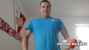 Adrianocichy
