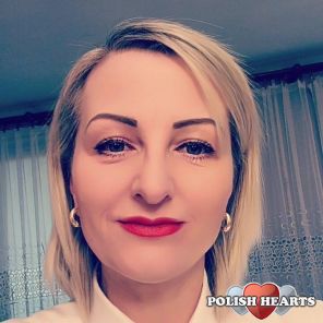 Basia655