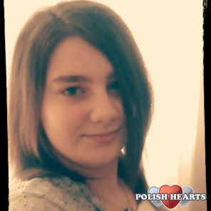 paulinka961
