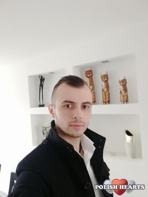 Sebaj22
