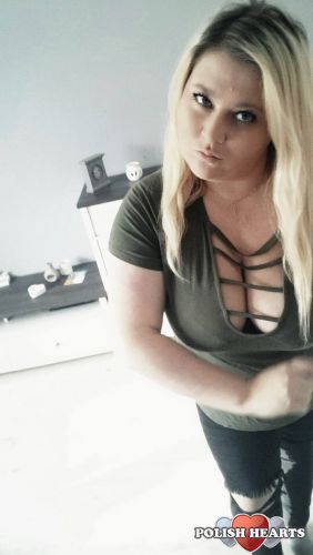 ZZuzzinkaa