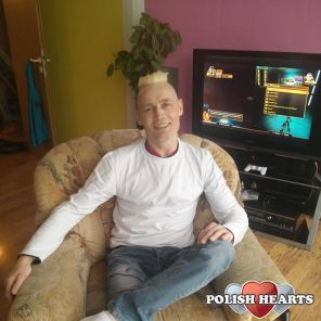 Wasylek111