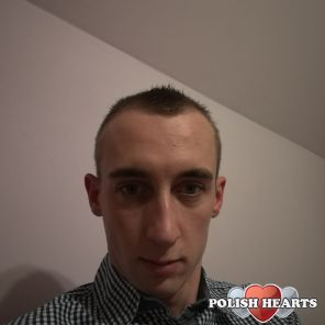 bosiek
