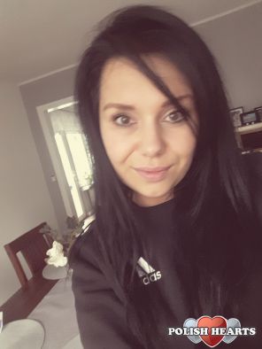Juliaa29