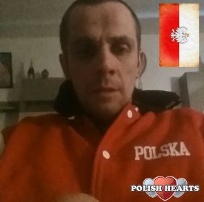 Piorunn