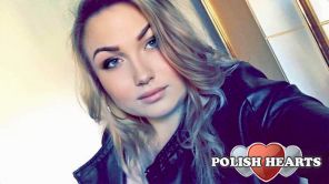 paulinka9704