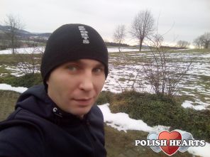 Damijan1986