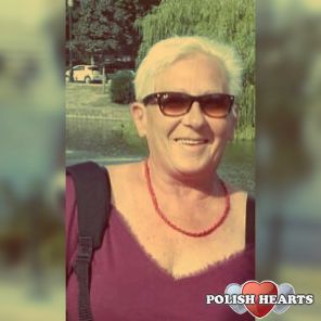 katarzyna0404