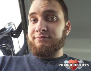 Marcin13122