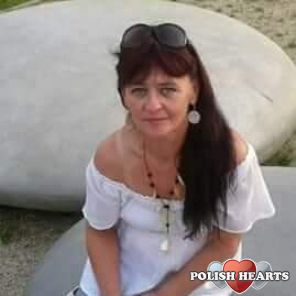zegarmistrz11