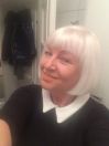 BBarbara59