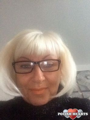 BBarbara59
