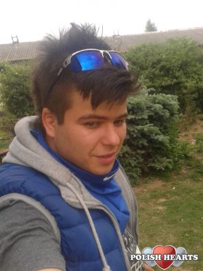 LooKaSeNpai