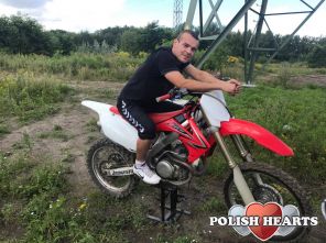 Marcink0014