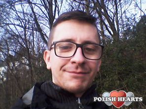 Dominik_30_05_1985