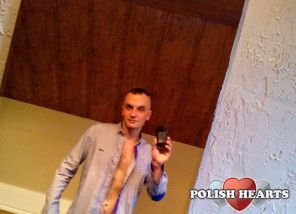 Boyfriend69xxx