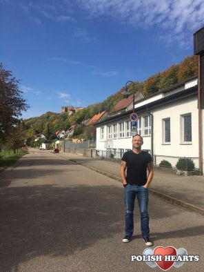 Thomek71