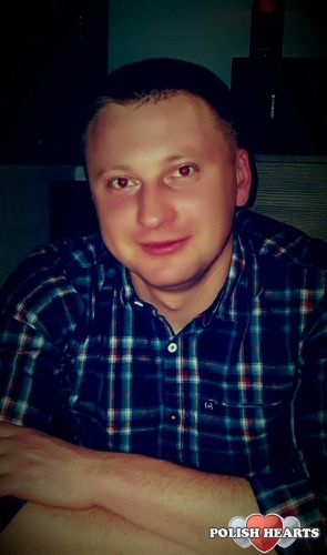 Radek8801