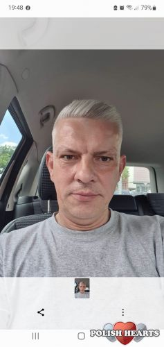 Arkadiuszrobert