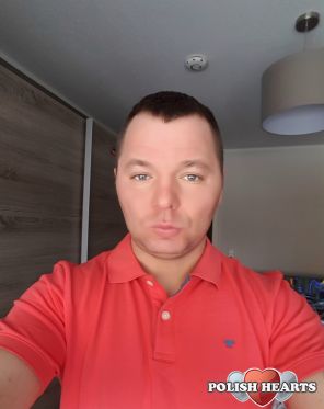 Lukasztg