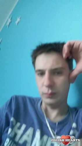 Luki2009