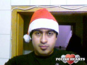 Pakiweb63