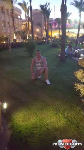 Raffo2