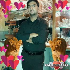 muzafar