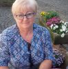 lucyna270664