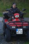 Quad 