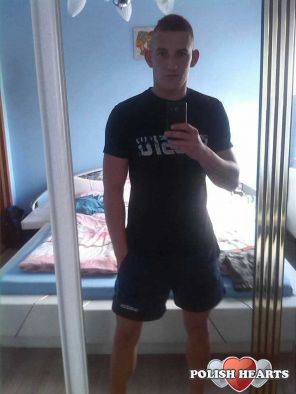 PatrykK8