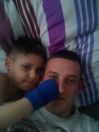 PatrykK8