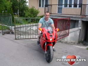 PawelekKo