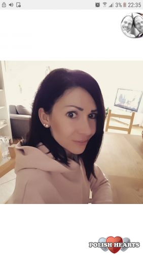 ROkzzzana