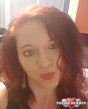 Jasmin97
