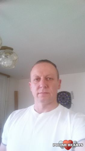 Daro7601