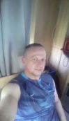 Daro7601