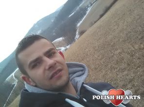 LLukaszw