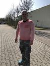 Biolygrzes44