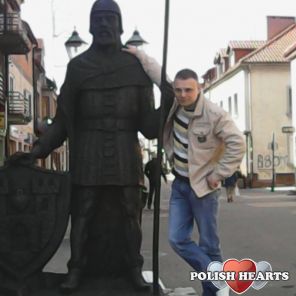 AANDRZEJ89