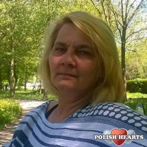 joluszka