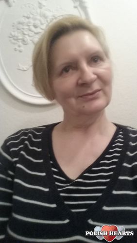 BarbaraBBB5