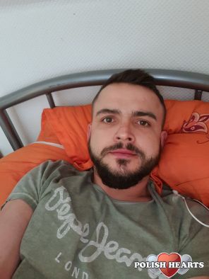 MMarko833