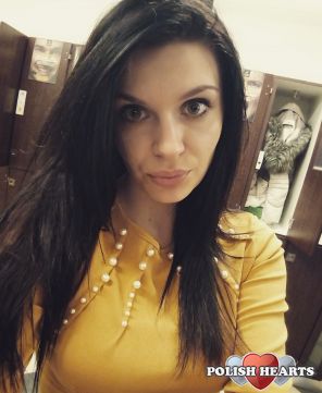 Karo_lina27