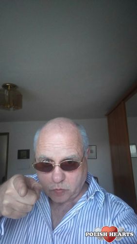 Reszta w środku