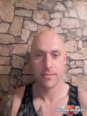 Pawel51085
